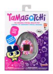 Bandai Tamagotchi Tamagotchi Original Berry Delicious(4)