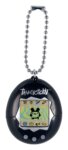 Bandai Tamagotchi Tamagotchi Original Black(1)