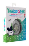 Tamagotchi Original - Black