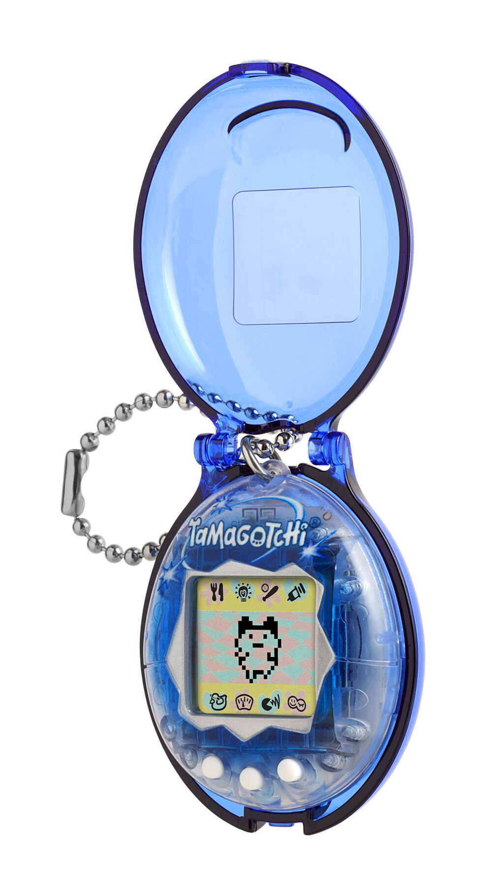 Tamagotchi Original - Celebration Y3K