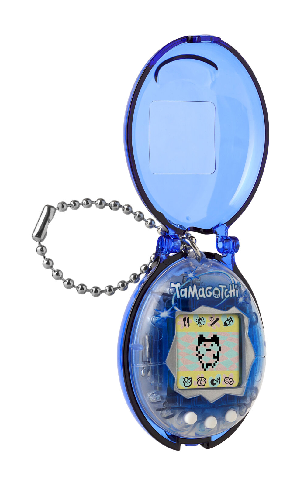 Tamagotchi Original - Celebration Y3K