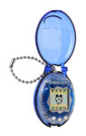 Tamagotchi Original - Celebration Y3K