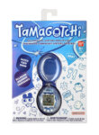 Tamagotchi Original - Celebration Y3K