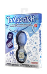 Tamagotchi Original - Celebration Y3K