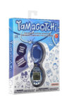 Tamagotchi Original - Celebration Y3K