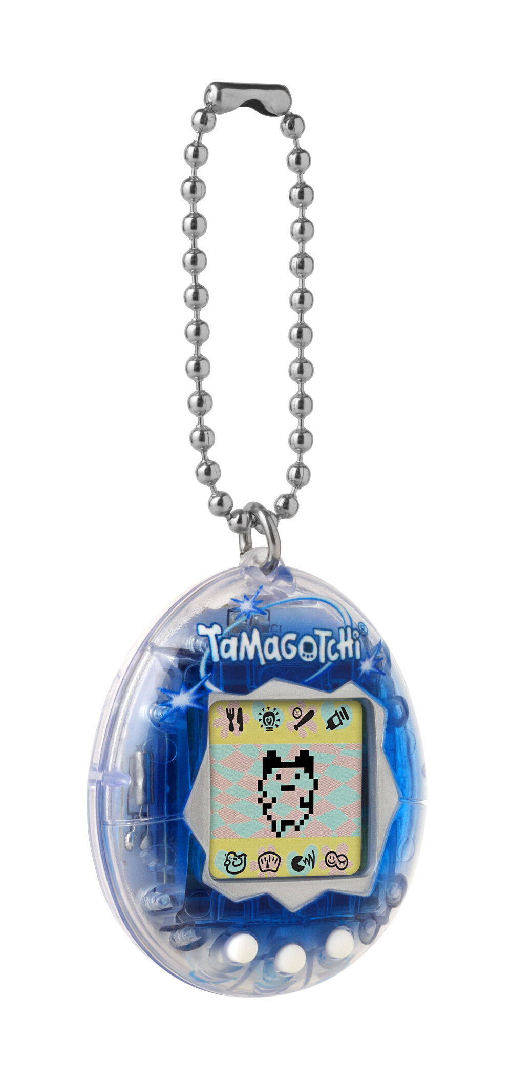 Tamagotchi Original - Celebration Y3K