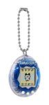 Tamagotchi Original - Celebration Y3K