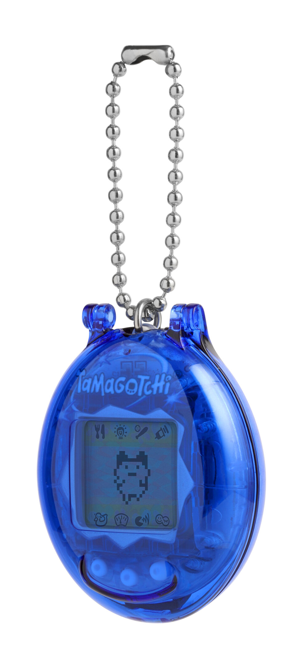 Tamagotchi Original - Celebration Y3K