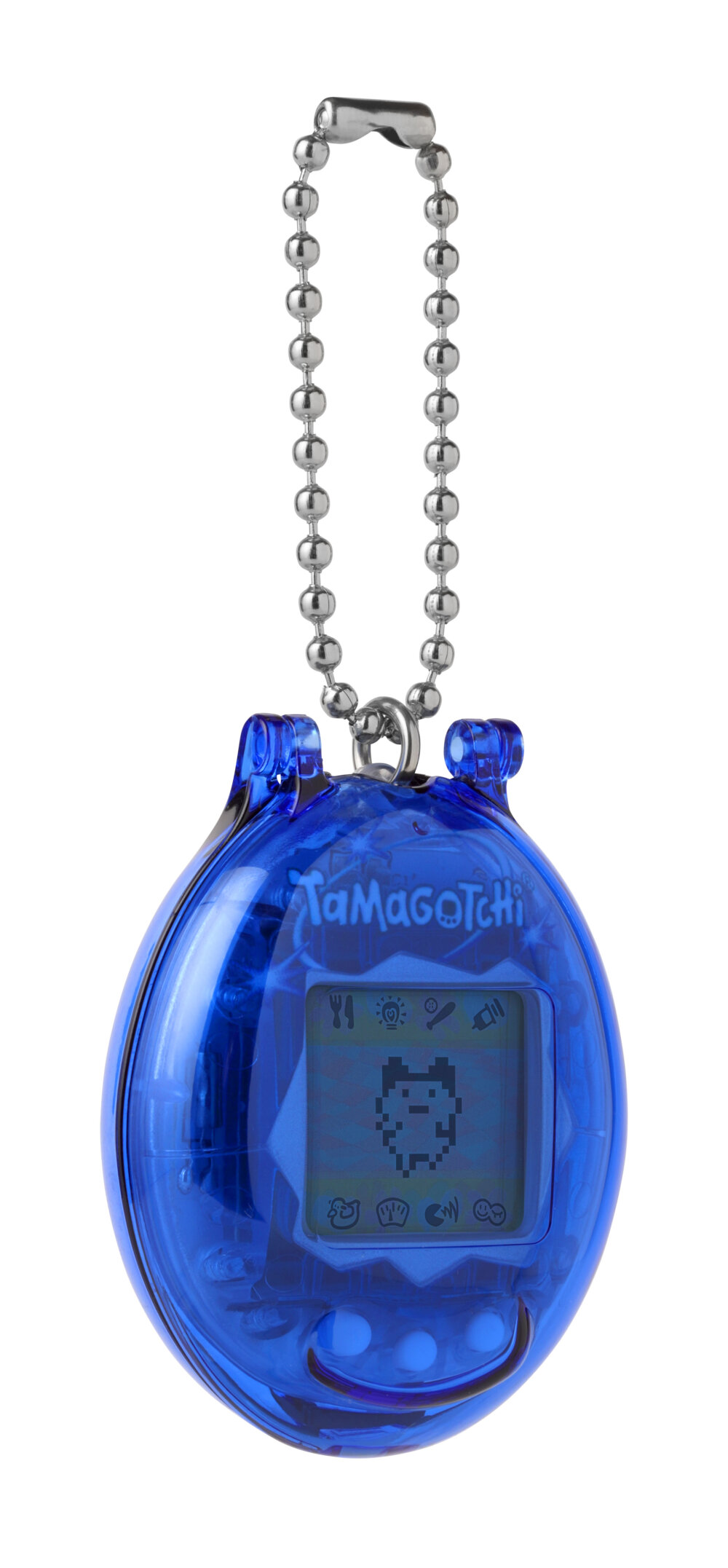 Tamagotchi Original - Celebration Y3K