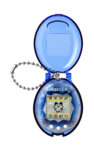 Bandai Tamagotchi Tamagotchi Original Celebration Y3k(9)