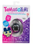 Tamagotchi Original - Flames