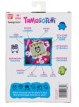 Tamagotchi Original - Flames