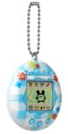 Tamagotchi Original - Flower Gingham