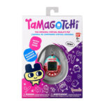 Tamagotchi Original - Ice Cream Float