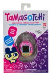 Tamagotchi Original -  Ice Cream