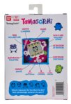 Tamagotchi Original -  Ice Cream