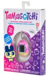 Tamagotchi Original -  Ice Cream