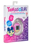 Tamagotchi Original -  Ice Cream