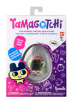 Tamagotchi Original - Kuchipatchi Comic book