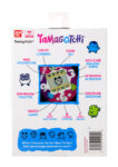 Tamagotchi Original - Kuchipatchi Comic book