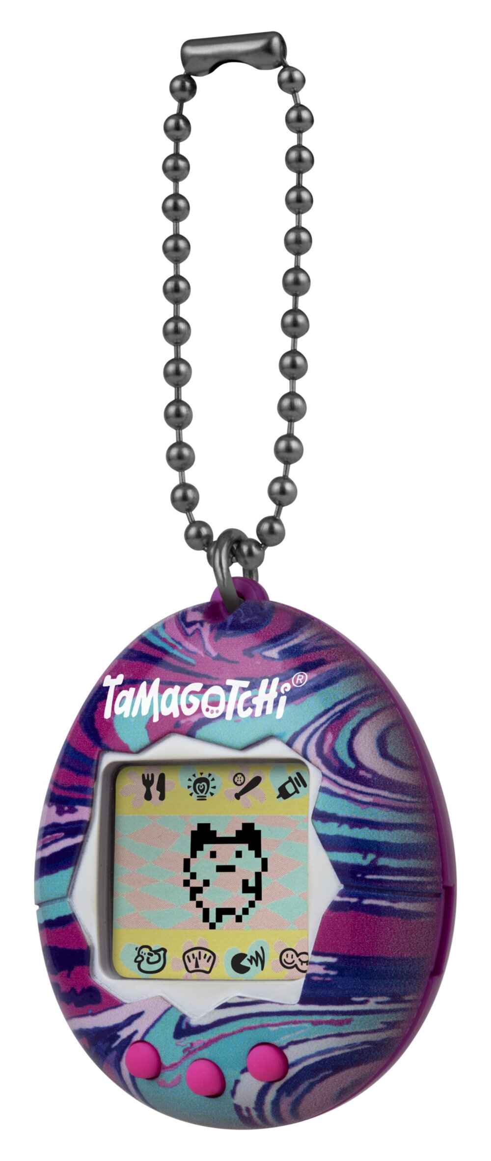 Tamagotchi Original - Marble