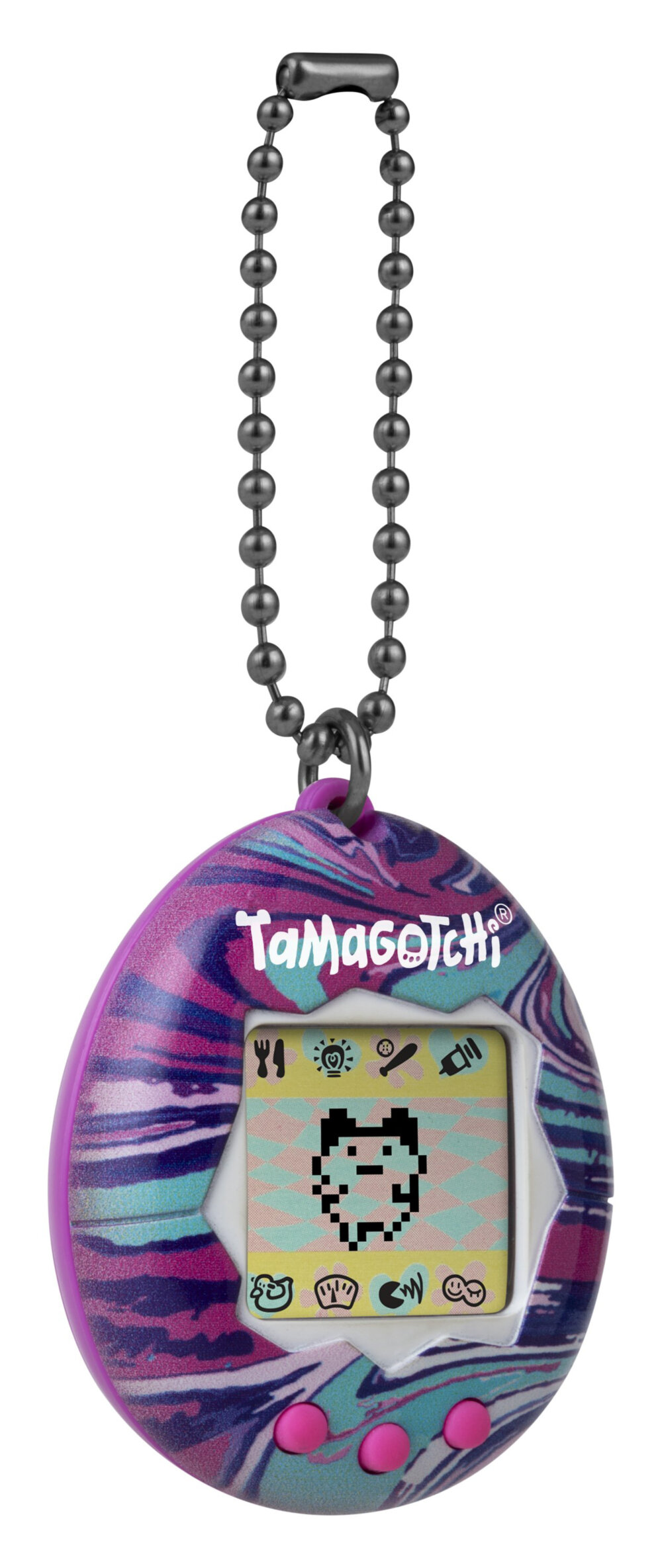 Tamagotchi Original - Marble