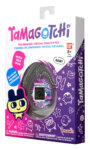 Tamagotchi Original - Marble