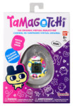 Tamagotchi Original - Memphis Style