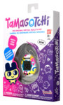 Tamagotchi Original - Memphis Style