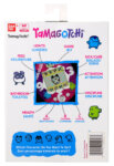 Tamagotchi Original - Memphis Style