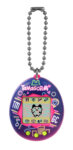 Bandai Tamagotchi Tamagotchi Original Neon Lights(1)