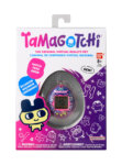 Tamagotchi Original - Neon Lights