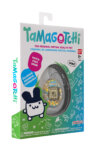 Tamagotchi Original - Pochitchi Comic Book