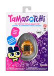 Tamagotchi Original - Pure Honey