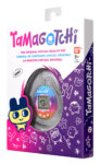 Tamagotchi Original - Rainbow