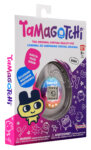 Tamagotchi Original - Rainbow