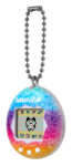 Tamagotchi Original - Rainbow