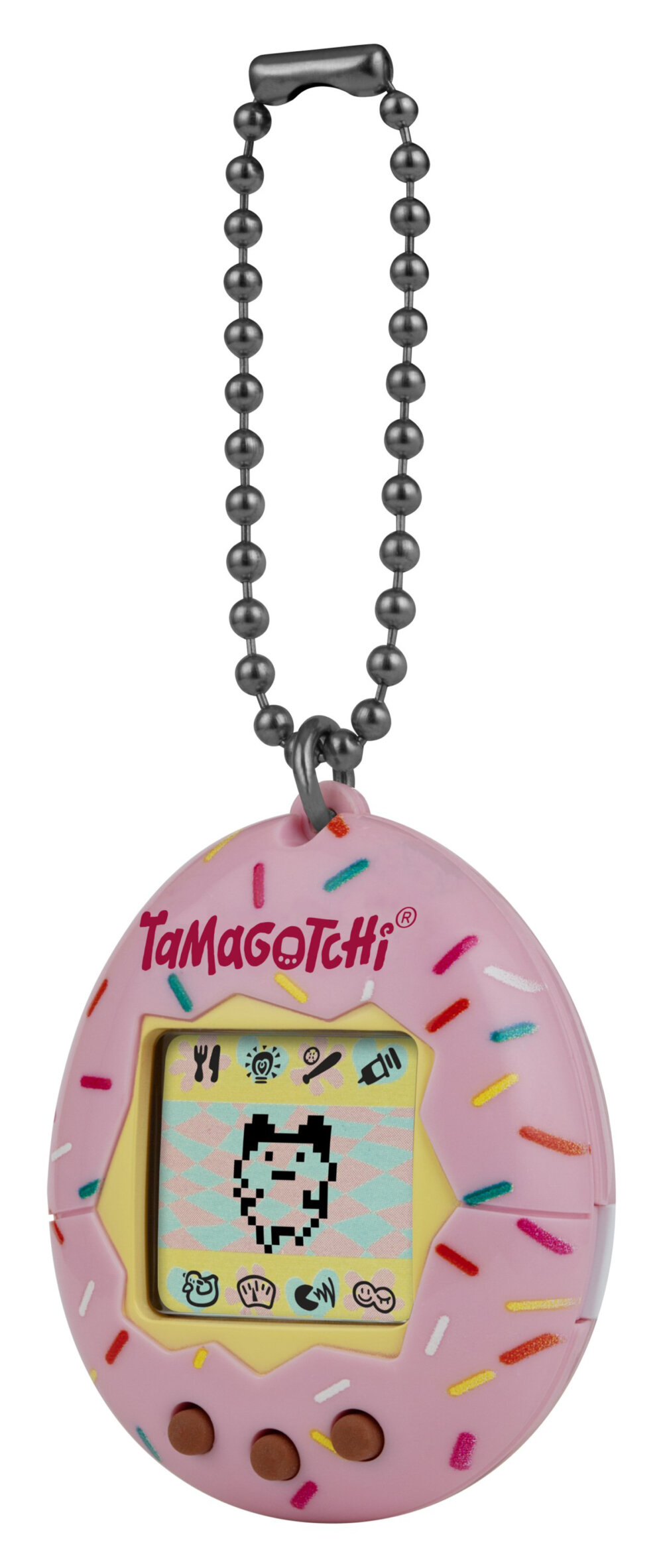 Tamagotchi Original - Sprinkles