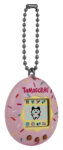 Tamagotchi Original - Sprinkles