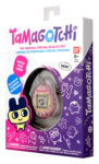 Tamagotchi Original - Sprinkles