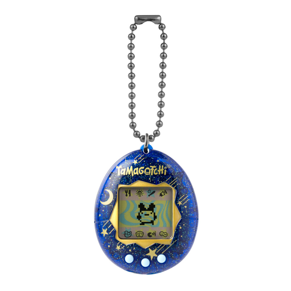 Bandai Tamagotchi Tamagotchi Original Starry Night(1)