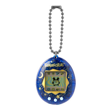 Bandai Tamagotchi Tamagotchi Original Starry Night(1)