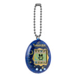 Tamagotchi Original - Starry Night