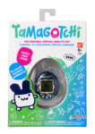 Tamagotchi Original - Starry Night