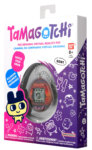 Tamagotchi Original - Sunset