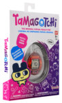 Tamagotchi Original - Sunset