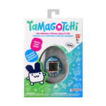 Tamagotchi Original - Tama Ocean