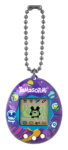 Bandai Tamagotchi Tamagotchi Original Tama Universe(1)