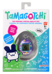 Tamagotchi Original - Tama Universe