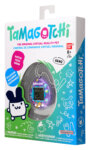 Tamagotchi Original - Tama Universe